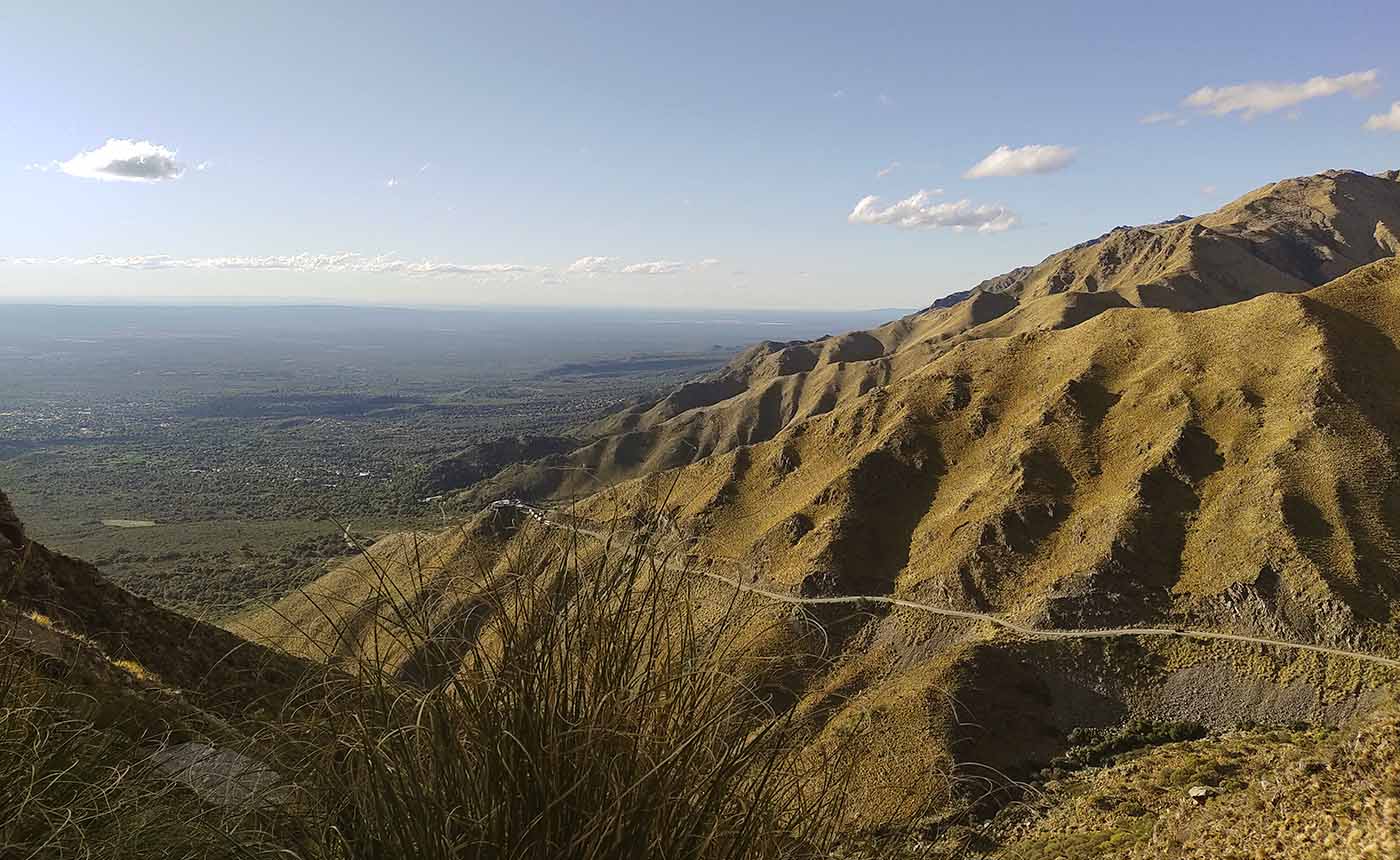 Encontrá la propiedad de tus sueños