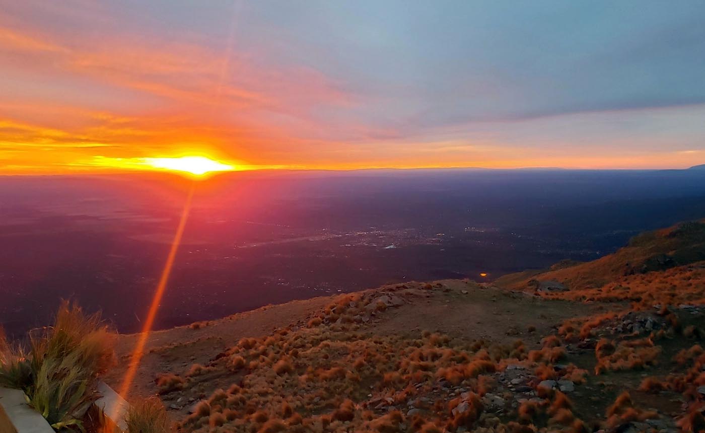 Encontrá la propiedad de tus sueños